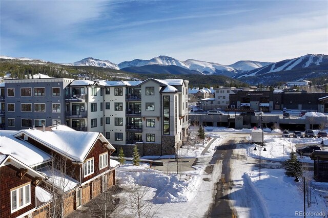 400 Baker Dr Unit Te107, Winter Park, CO 80482 - photo 3