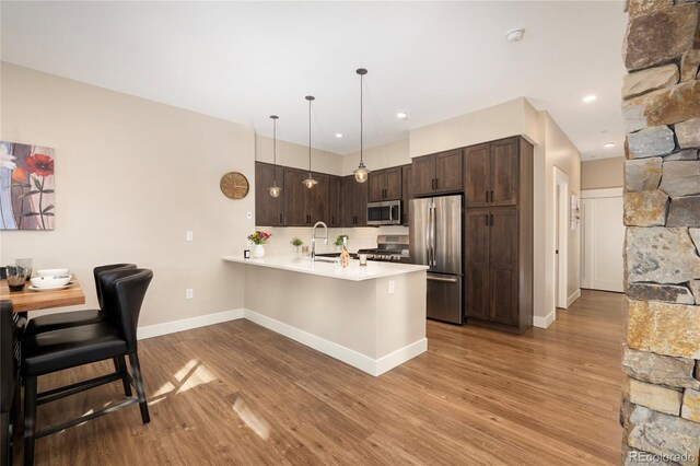 400 Baker Dr Unit Te107, Winter Park, CO 80482 - photo 8