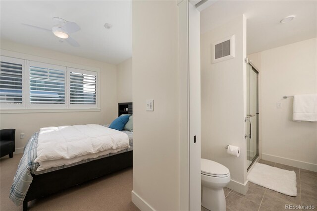 400 Baker Dr Unit Te107, Winter Park, CO 80482 - photo 13