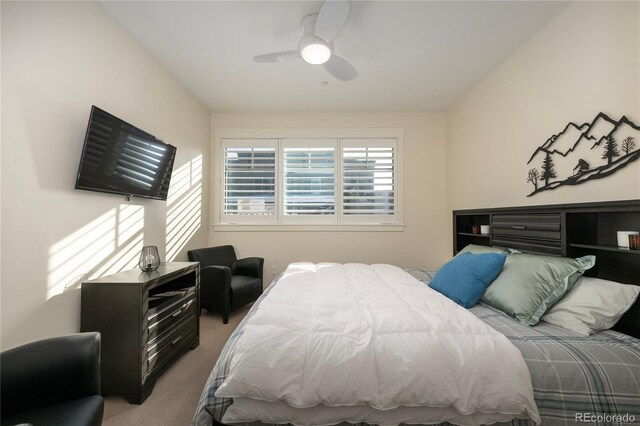 400 Baker Dr Unit Te107, Winter Park, CO 80482 - photo 15