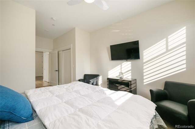 400 Baker Dr Unit Te107, Winter Park, CO 80482 - photo 16