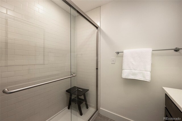 400 Baker Dr Unit Te107, Winter Park, CO 80482 - photo 17
