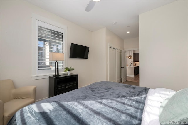 400 Baker Dr Unit Te107, Winter Park, CO 80482 - photo 20