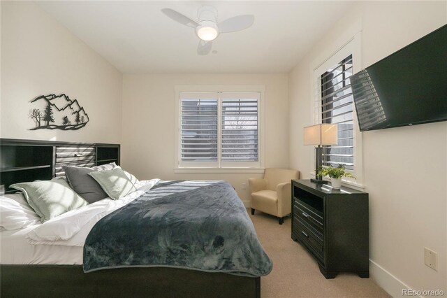 400 Baker Dr Unit Te107, Winter Park, CO 80482 - photo 21