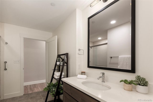 400 Baker Dr Unit Te107, Winter Park, CO 80482 - photo 23
