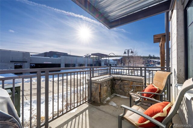 400 Baker Dr Unit Te107, Winter Park, CO 80482 - photo 25