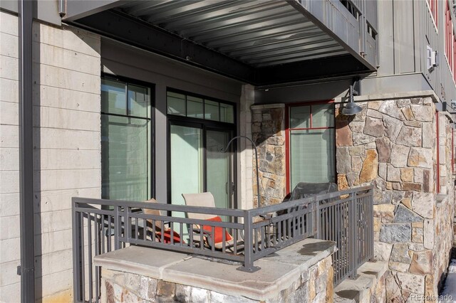 400 Baker Dr Unit Te107, Winter Park, CO 80482 - photo 26