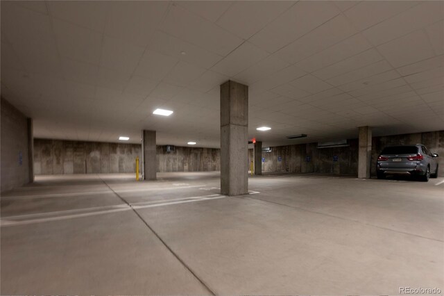 400 Baker Dr Unit Te107, Winter Park, CO 80482 - photo 28