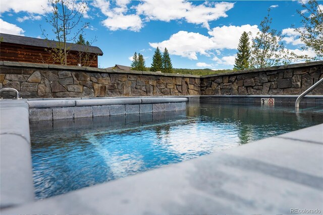 400 Baker Dr Unit Te107, Winter Park, CO 80482 - photo 30