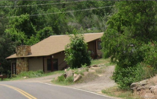 Listing photo 39 - caption unavailable