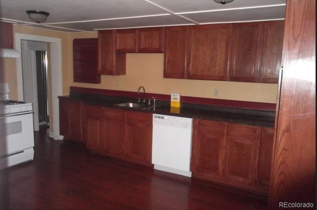 Listing photo 31 - caption unavailable