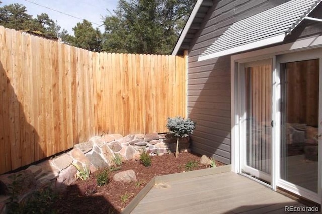 Listing photo 34 - caption unavailable