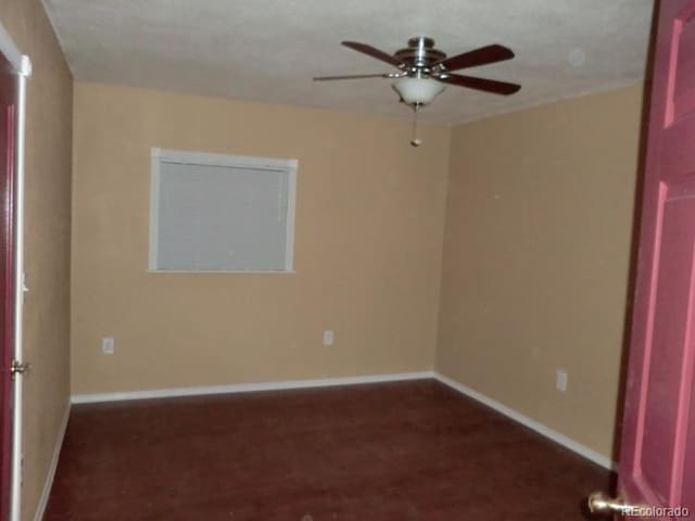 Listing photo 35 - caption unavailable