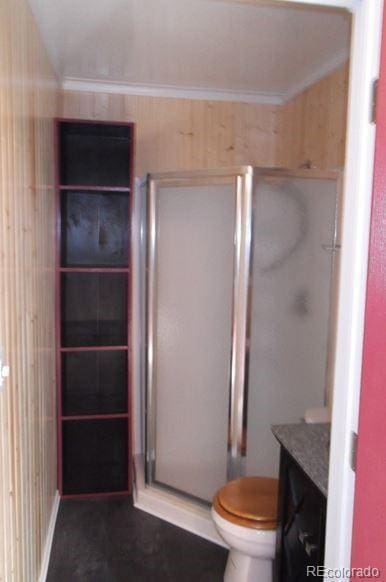 Listing photo 38 - caption unavailable