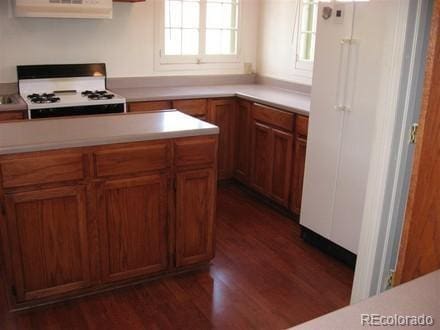 Listing photo 7 - caption unavailable
