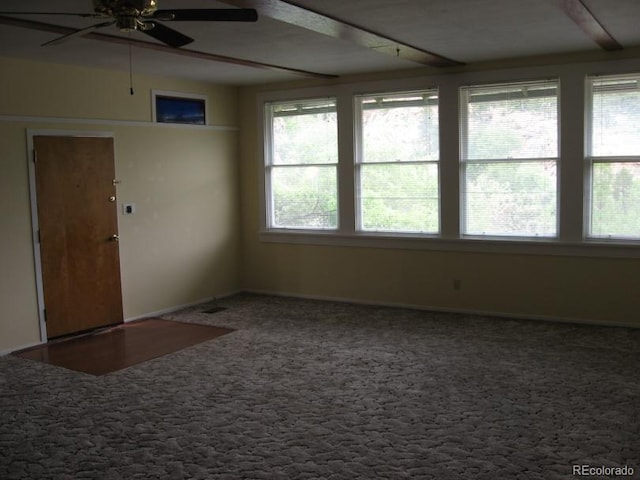 Listing photo 6 - caption unavailable