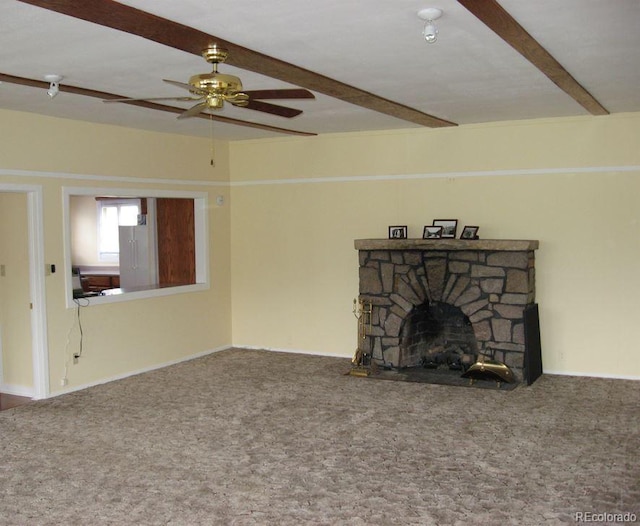 Listing photo 4 - caption unavailable