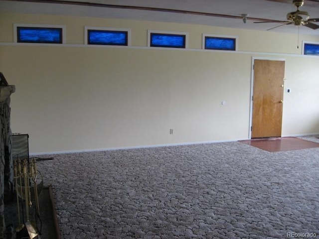 Listing photo 5 - caption unavailable