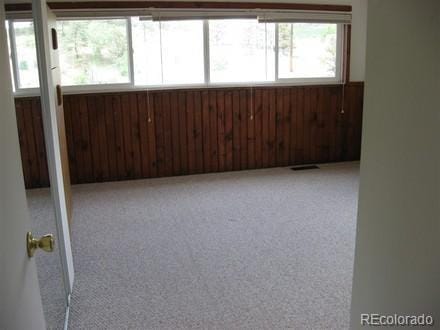 Listing photo 8 - caption unavailable