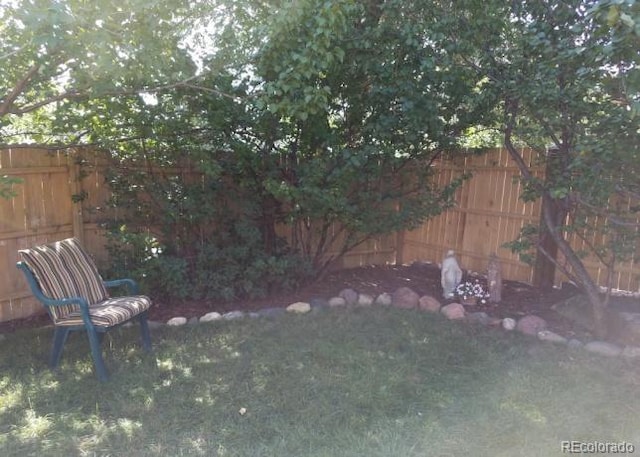 Listing photo 24 - caption unavailable