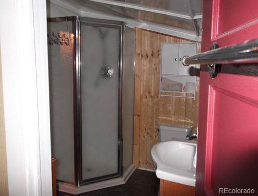 Listing photo 29 - caption unavailable