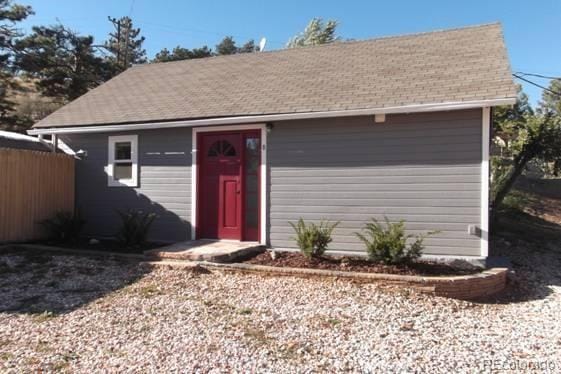 Listing photo 33 - caption unavailable