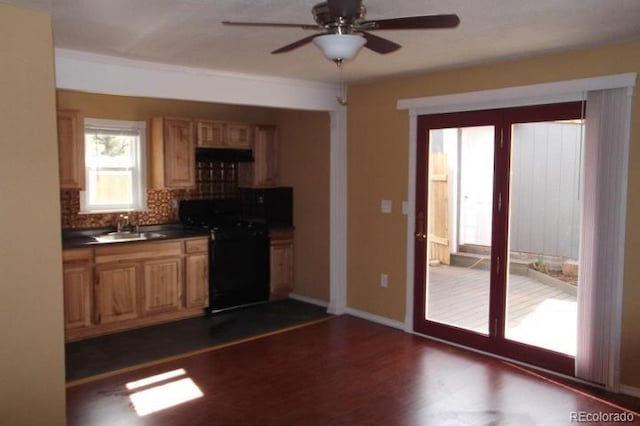 Listing photo 36 - caption unavailable