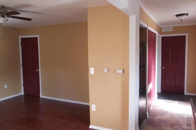 Listing photo 37 - caption unavailable