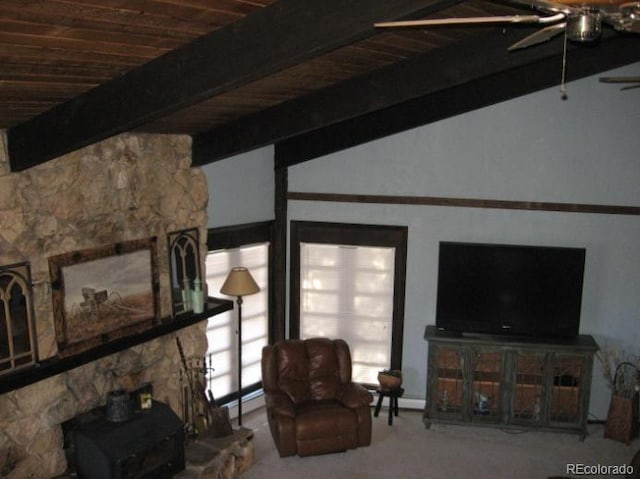 Listing photo 40 - caption unavailable
