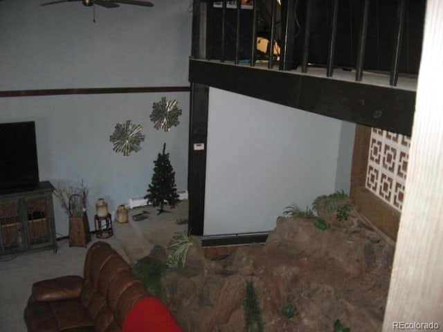 Listing photo 41 - caption unavailable