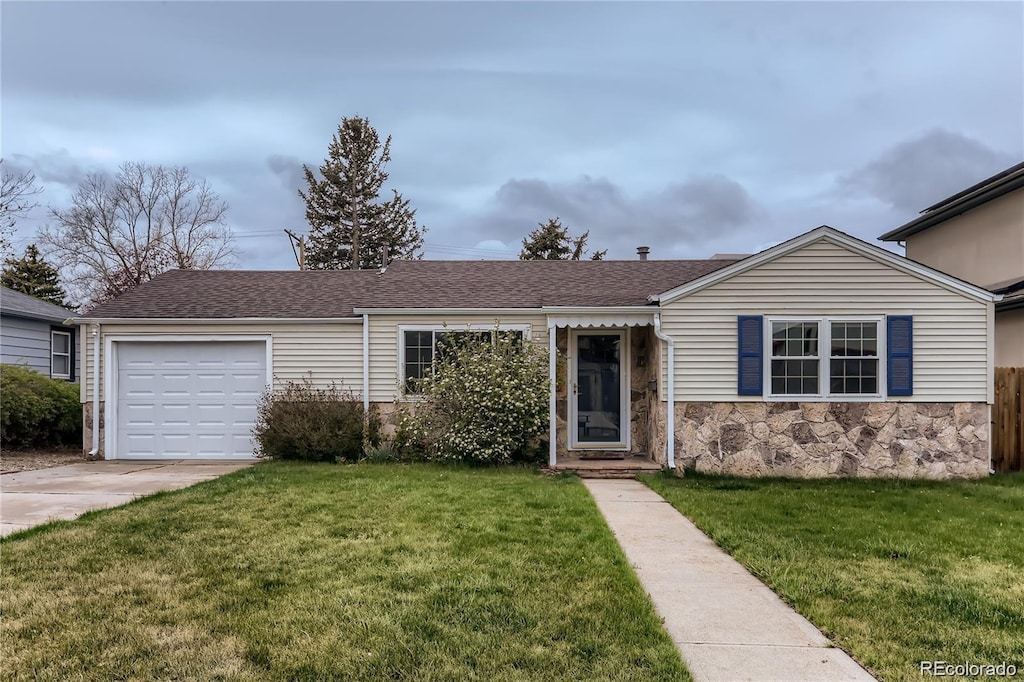 2965 S Birch St, Denver, CO 80222