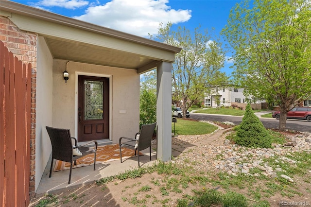 2965 Ivy St, Denver, CO 80207 - photo 31