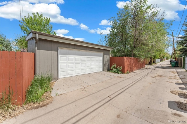 2965 Ivy St, Denver, CO 80207 - photo 30