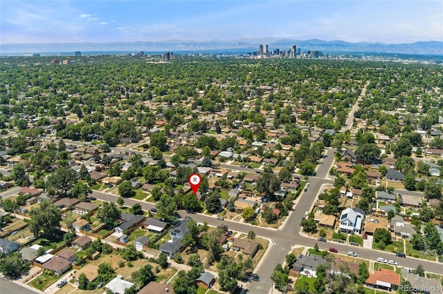 2965 Ivy St, Denver, CO 80207 - photo 32