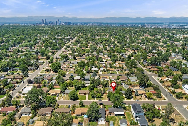 2965 Ivy St, Denver, CO 80207 - photo 33