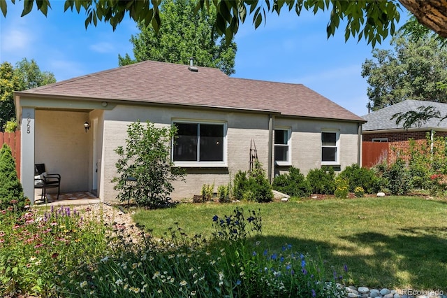 2965 Ivy St, Denver, CO 80207 - photo 1