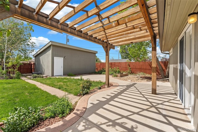 2965 Ivy St, Denver, CO 80207 - photo 2