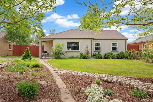 2965 Ivy St, Denver, CO 80207 - photo 3