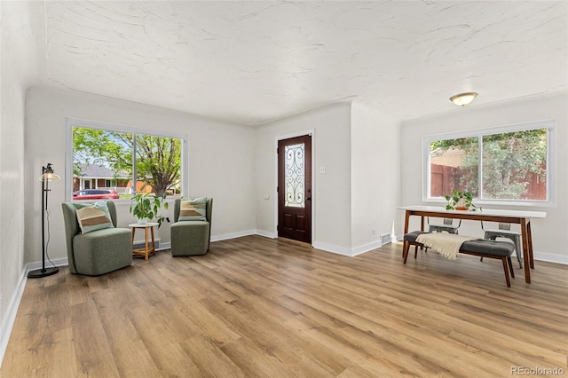 2965 Ivy St, Denver, CO 80207 - photo 4