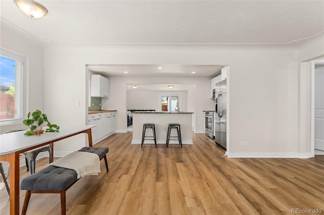 2965 Ivy St, Denver, CO 80207 - photo 5