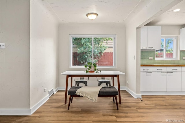 2965 Ivy St, Denver, CO 80207 - photo 6
