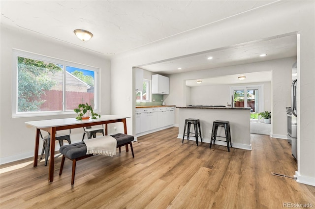 2965 Ivy St, Denver, CO 80207 - photo 7