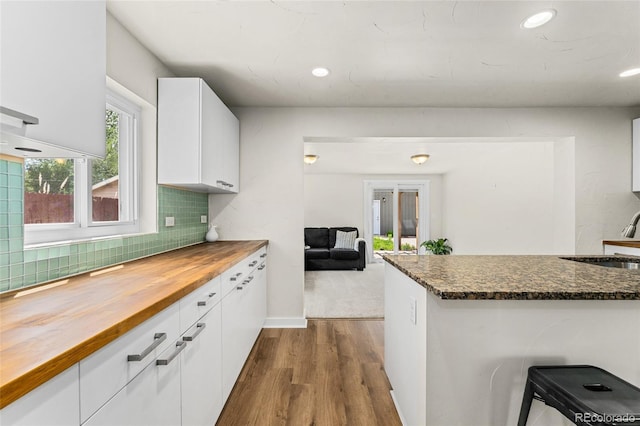 2965 Ivy St, Denver, CO 80207 - photo 8