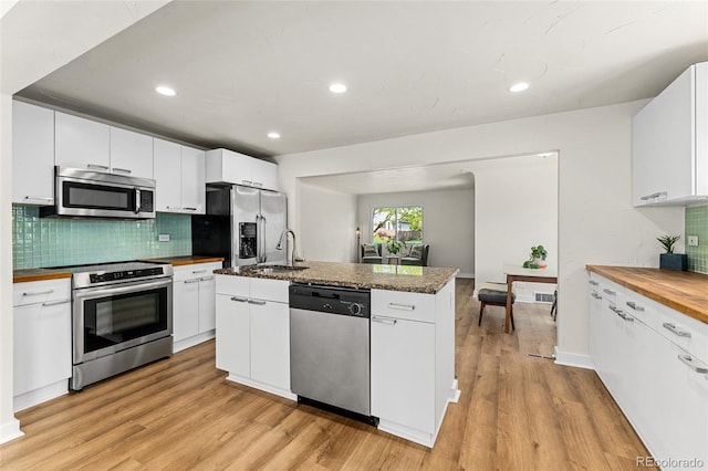 2965 Ivy St, Denver, CO 80207 - photo 9