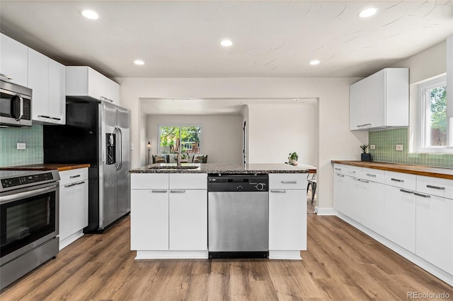 2965 Ivy St, Denver, CO 80207 - photo 10