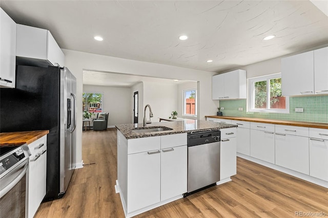 2965 Ivy St, Denver, CO 80207 - photo 11