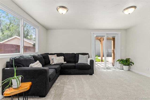 2965 Ivy St, Denver, CO 80207 - photo 12