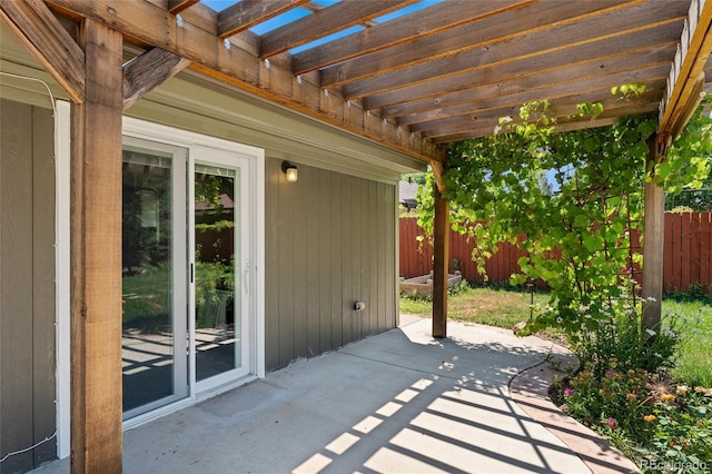 2965 Ivy St, Denver, CO 80207 - photo 13