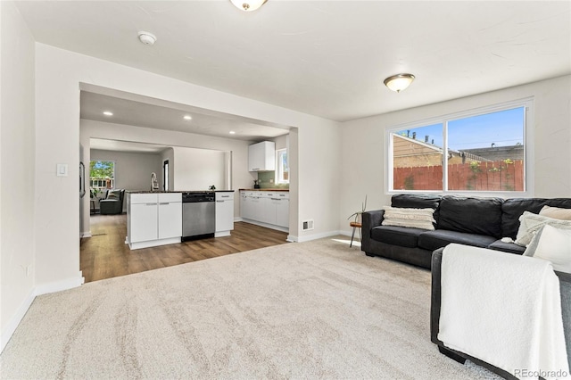 2965 Ivy St, Denver, CO 80207 - photo 14
