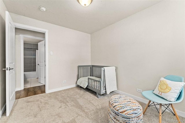 2965 Ivy St, Denver, CO 80207 - photo 15